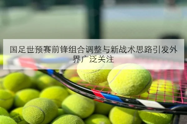 维斯塔潘排位赛圈速占优红牛升级套件效果持续验证 - BETWAY