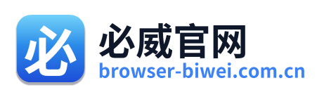 必威官网 Logo